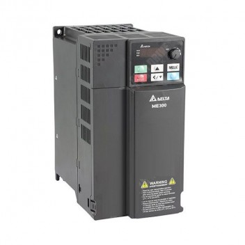 Biến tần VFD5A5ME43ANNAA