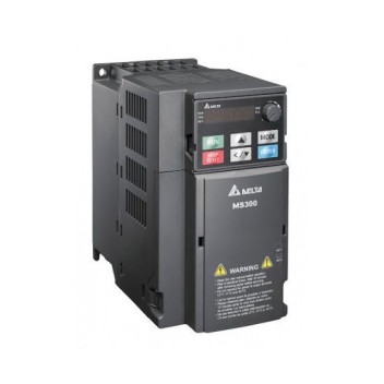 Biến tần VFD5A5MS43AFSAA