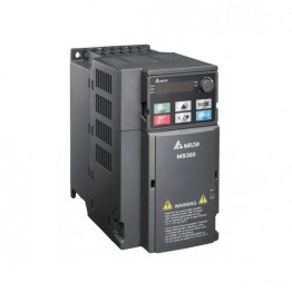 Biến tần VFD5A5MS43AFSHA