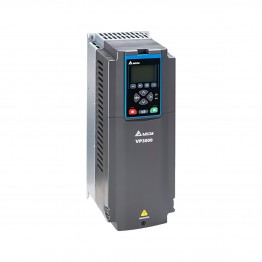 Biến tần VFD5A6VP43BFTAA