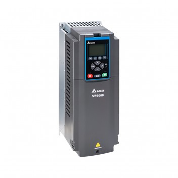 Biến tần VFD616VP43SHTCA