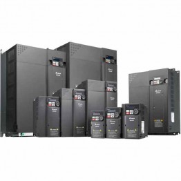 Biến tần VFD5A7MH43AFSAA