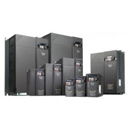 Biến tần VFD5A7MH43AFSHA