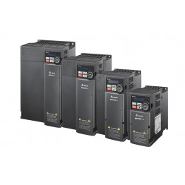 Biến tần VFD5A7MH43ENSAA