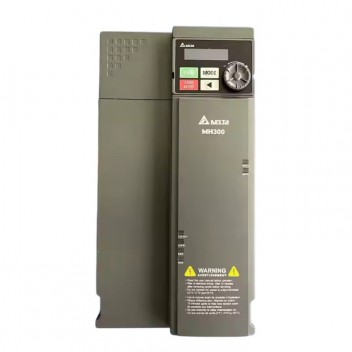 Biến tần VFD60AMH43AFSAA