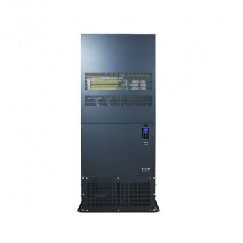 Biến tần VFD6300C63B-00