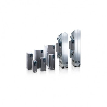 Biến tần VFD683VP43SHTCA
