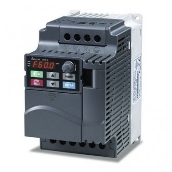 Biến tần VFD6A2MP43JFNAA