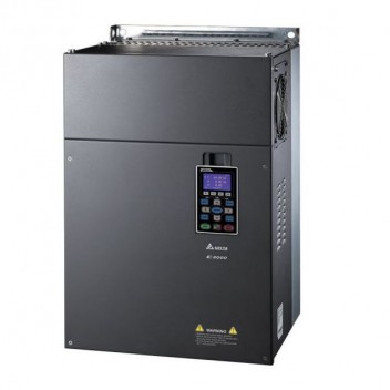 Biến tần VFD750C63B-00
