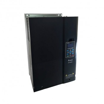 Biến tần VFD750C43A-21