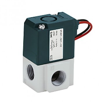 Van định hướng SMC VT307-5G1-02