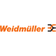 ANTEK – Đơn vị cung cấp đa dạng thiết bị Weidmüller chính hãng tại Việt Nam