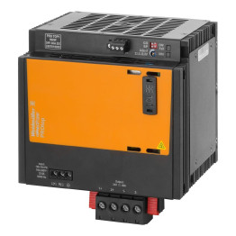 Bộ nguồn PRO TOP1 960W 24V 40A EX