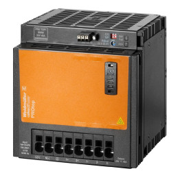 Bộ nguồn PRO TOP1 960W 48V 20A