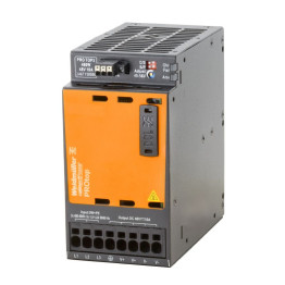 Bộ nguồn PRO TOP3 480W 48V 10A