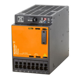 Bộ nguồn PRO TOP3 960W 24V 40A