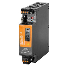 Bộ nguồn PRO TOP1 72W 24V 3A F