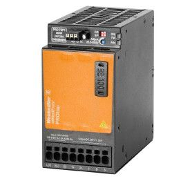 Bộ nguồn PRO TOP1 480W 48V 10A