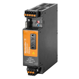 Bộ nguồn PRO TOP1 72W 24V 3A