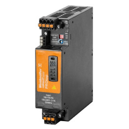 Bộ nguồn PRO TOP1 120W 12V 10A F