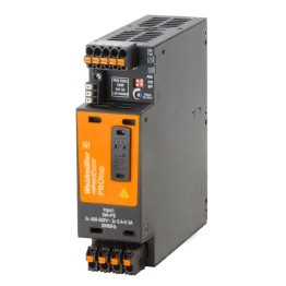 Bộ nguồn PRO TOP3 120W 24V 5A