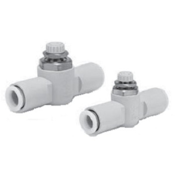 Van tiết lưu 10-AS1001FG-04
