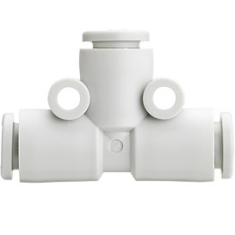 Đầu nối khí 10-KQ2T04-00A