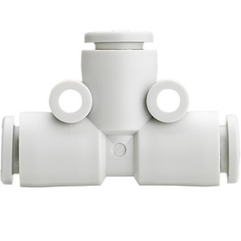 Đầu nối khí 10-KQ2T04-00A