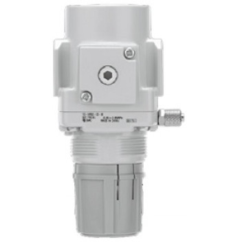 Bộ điều áp 10-AR20-02BG-B