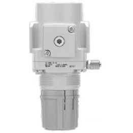 Bộ điều áp 10-AR30-N03BG-B
