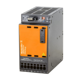 Bộ nguồn PRO TOP3 480W 24V 20A CO
