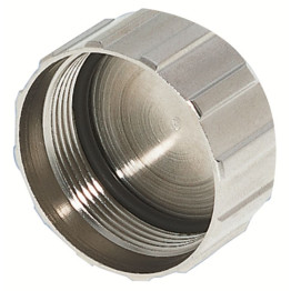 Nắp bảo vệ SAI-M23-SK-F