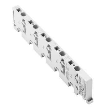 Bộ nguồn PRO TOP3 120W 24V 5A CO