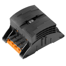 Hộp đấu dây PRO TOP3 480W 48V 10A CO