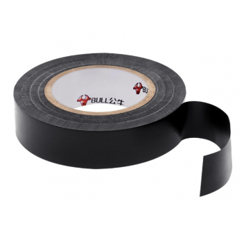 Cuộn Băng Dính Điện Chống Cháy Chống Nước GONGNIU 9M/cuộn GN-ET6