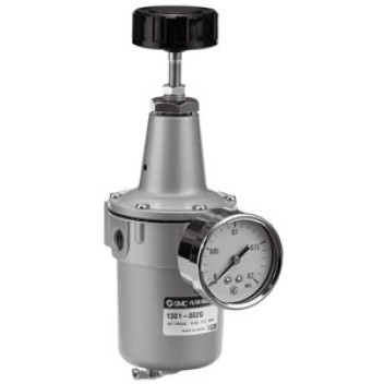 Bộ điều áp khí nén 1301-002BG