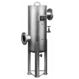 Bộ lọc khí SMC AFF125A-30DG