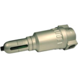 Bộ lọc khí SMC AF911-F20