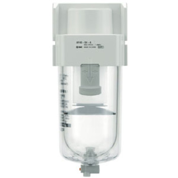 Bộ lọc khí SMC AFD40-04B-A