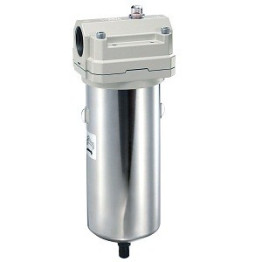 Bộ lọc khí SMC AFF90D-20