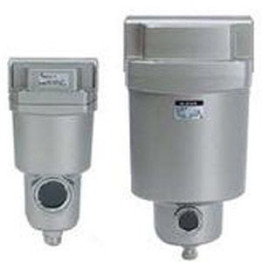 Bộ lọc khí SMC AFF-CA37B-D