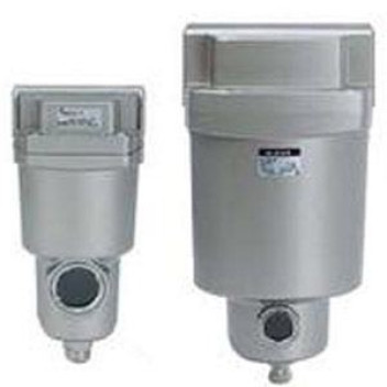 Bộ lọc khí SMC AFF-CA37B-D