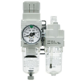AC20A-F02C-2-A