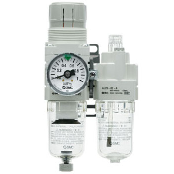 AC20A-F02C-2-A