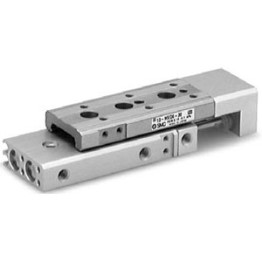 Bàn trượt khí nén 13-MXQ12-10AT