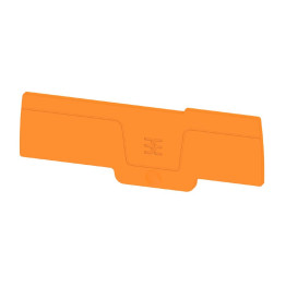 Tấm chặn SEP PGTB 2.5 4C OR