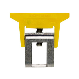 Đầu kết nối ZB 4/6K GE/GN