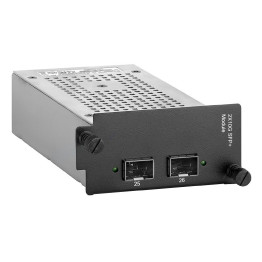 Module chuyển mạch IE-SWM-SL02-2GESFP+