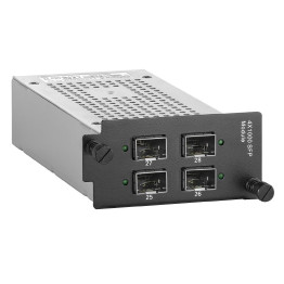 Module chuyển mạch IE-SWM-SL04-4GESFP+