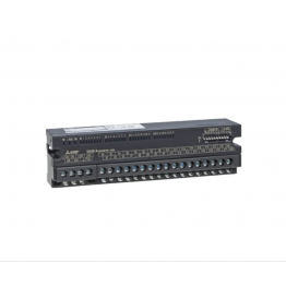 Digital Input Module AJ65SBTB1-32D Mitsubishi